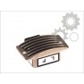 Regulator de tensiune