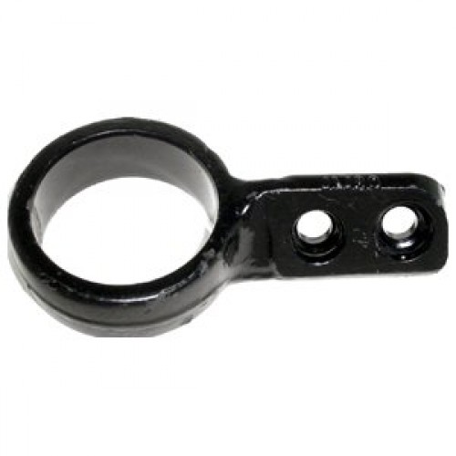 Kit reparatie bascula Kit reparatie bascula