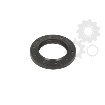 Etansare cutie viteze/element etansare