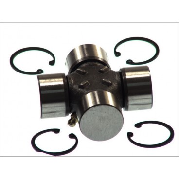Pinion satelit planetara
