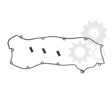 Set garnituri supape