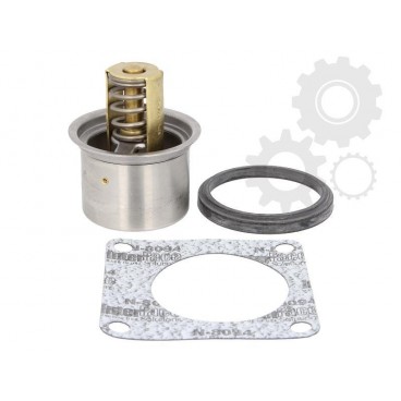 Termostat racire