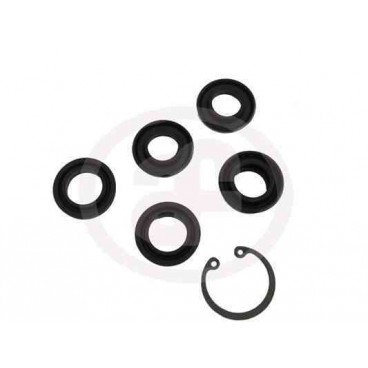 Kit reparatie pompa centrala frana