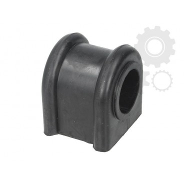 Bucsa bara stabilizatoare