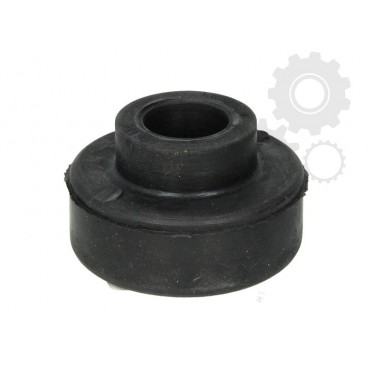 Bucsa brat suspensie