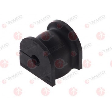 Bucsa bara stabilizatoare