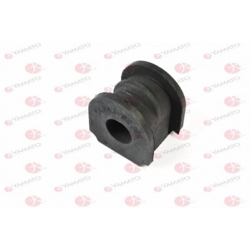 Bucsa bara stabilizatoare