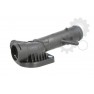 Conector sistem de racire