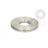 Element priza putere