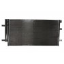 Radiator aer conditionat