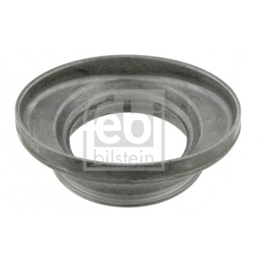 Elemente fixare suspensie Mc Pherson