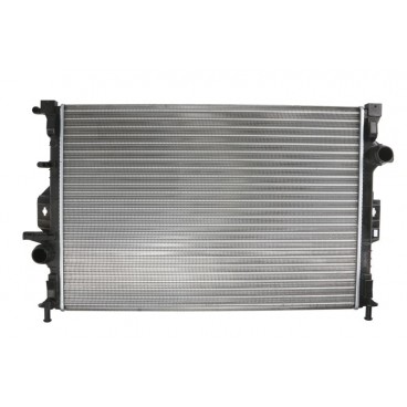 Radiator racire cu apa