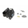 Regulator de tensiune