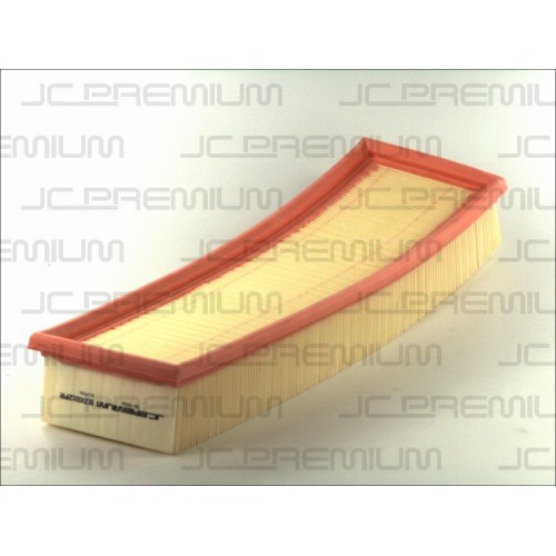 Filtru aer Filtru aer