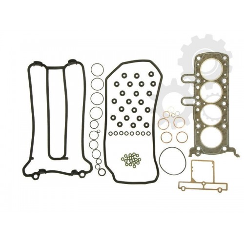 Set garnituri motor