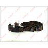 Sabot frana