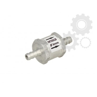 Unitate control pompa vacuum