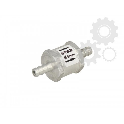 Unitate control pompa vacuum