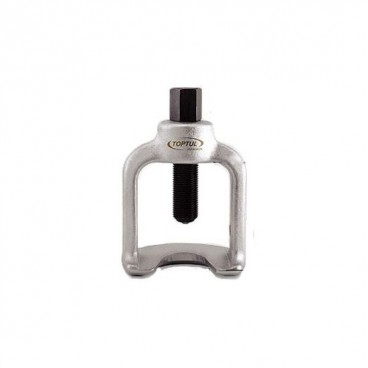 Extractoare cu garnituri role