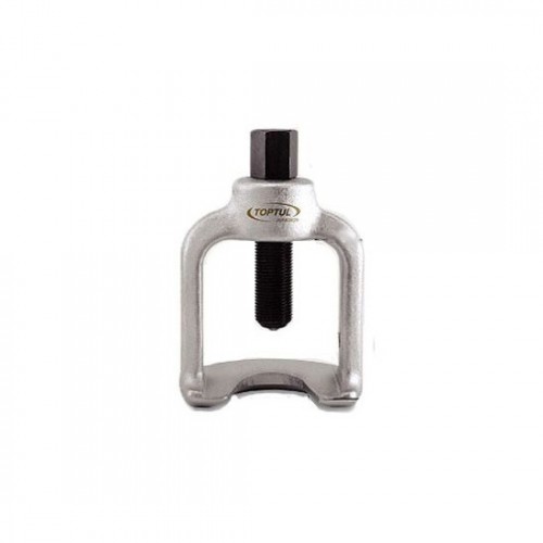 Extractoare cu garnituri role Extractoare cu garnituri role