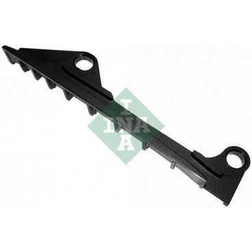 Patina lant distributie