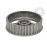 Pinion ax cu came/roata dintata