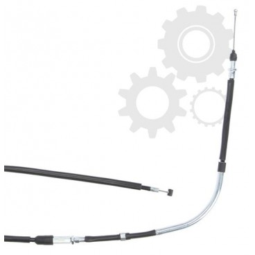 Cablu ambreiaj