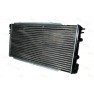 Radiator racire cu apa