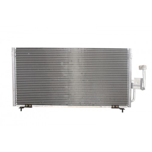 Radiator aer conditionat