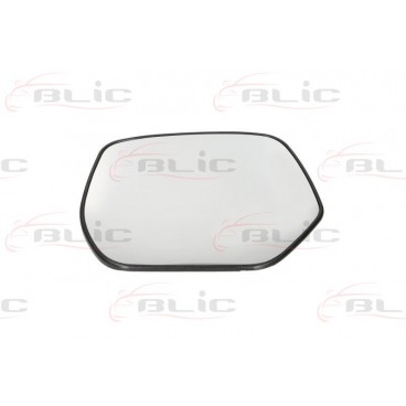 Sticla oglinda retrovizoare