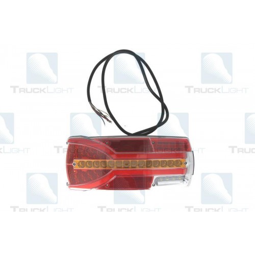 Lampa
