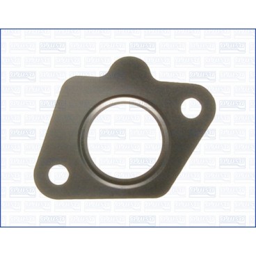 Garnitura supapa EGR