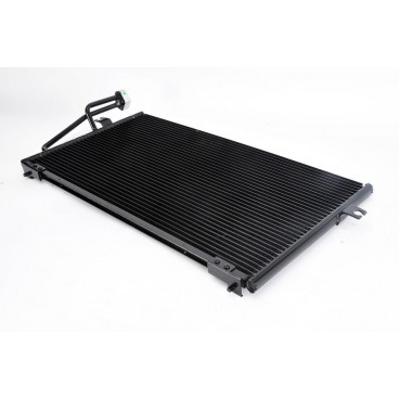 Radiator aer conditionat