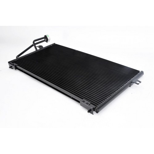 Radiator aer conditionat