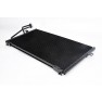 Radiator aer conditionat