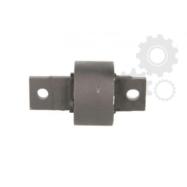 Bucsa axa spate/bucsa bascula