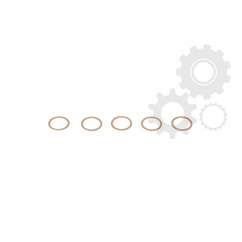 Element injector