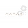 Element injector