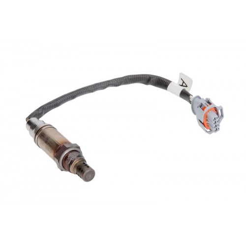 Sonda lambda