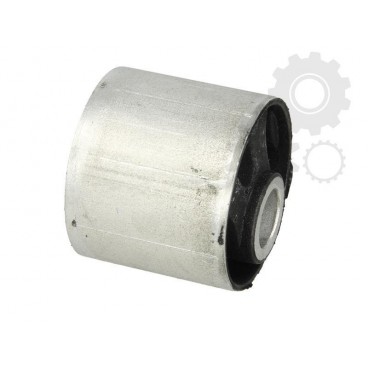 Bucsa cauciuc suspensie cabina