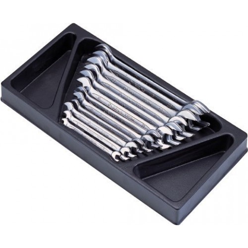 Unelte de insertie carucior