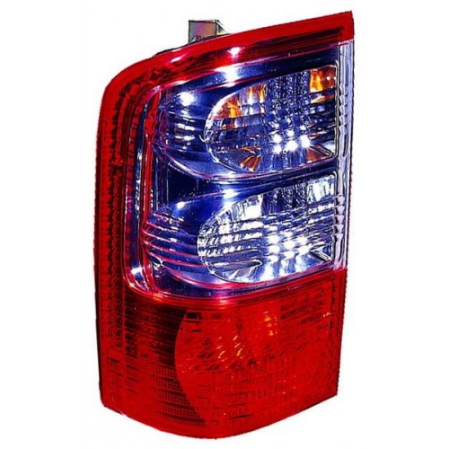 Lampa