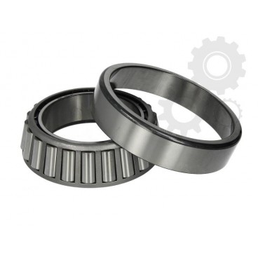 Rulment roata - individual