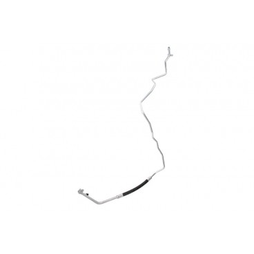 Furtun aer conditionat