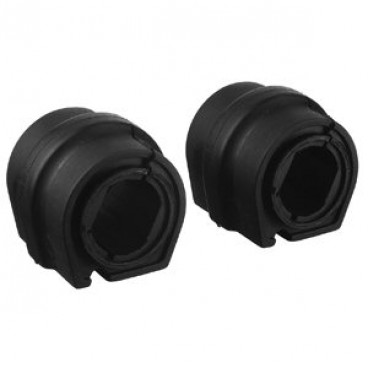 Kit reparatie articulatie bara stabilizatoare