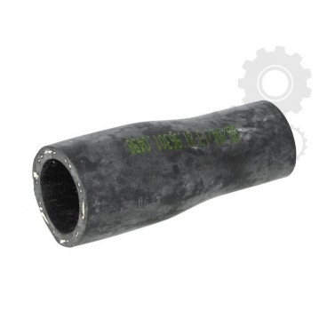 Furtun cauciuc sistem racire