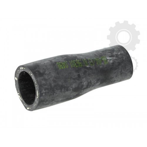 Furtun cauciuc sistem racire
