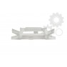 Clema tapiterie