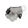 Modul de control clapeta de reglaj
