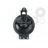 Lampa de semnalizare laterala